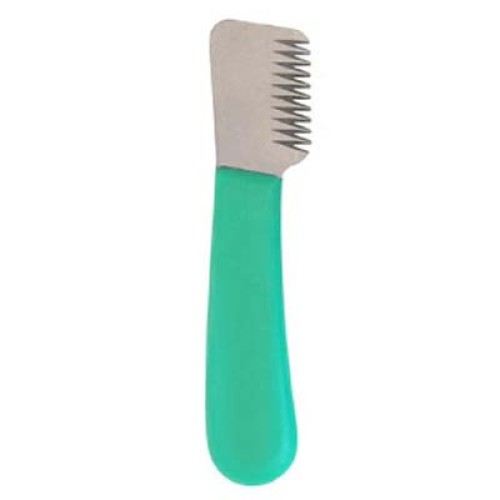 Pet Combs